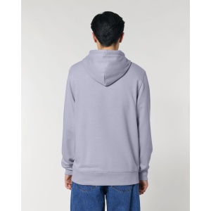 ST/™ Archer – The iconic mid-light unisex medium fit hoodie sweatshirt