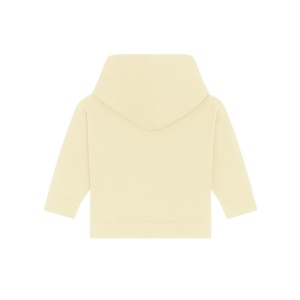 ST/™ Baby Cruiser – The iconic babies' hoodie sweatshirt
