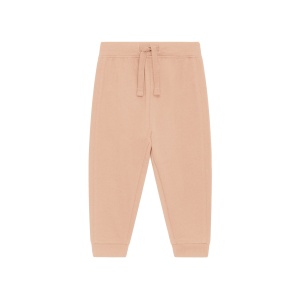 ST/™ Baby Shaker – The babies' jogger pants