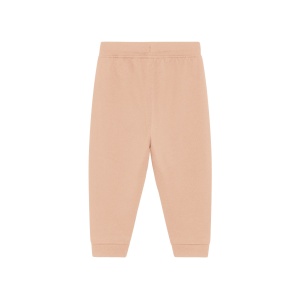ST/™ Baby Shaker – The babies' jogger pants