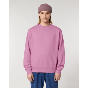 ST/™ Changer 2.0 – The iconic unisex crew neck sweatshirt