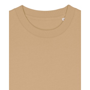 ST/™ Changer 2.0 – The iconic unisex crew neck sweatshirt