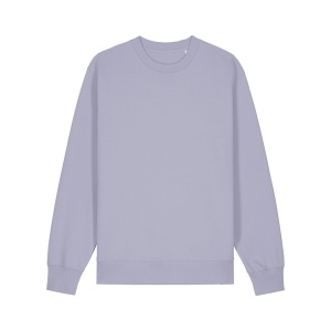 ST/™ Changer 2.0 – The iconic unisex crew neck sweatshirt