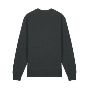 ST/™ Changer 2.0 – The iconic unisex crew neck sweatshirt