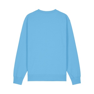 ST/™ Changer 2.0 – The iconic unisex crew neck sweatshirt