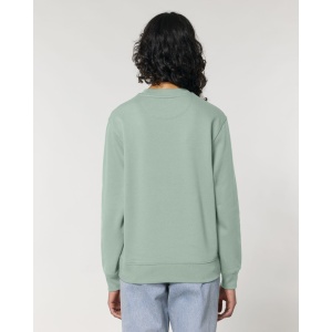 ST/™ Changer 2.0 – The iconic unisex crew neck sweatshirt