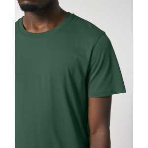 ST/™ Crafter – The iconic mid-light unisex t-shirt