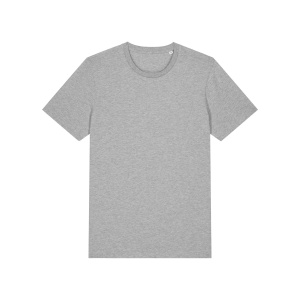 ST/™ Crafter – The iconic mid-light unisex t-shirt