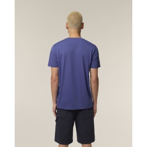 ST/™ Crafter – The iconic mid-light unisex t-shirt