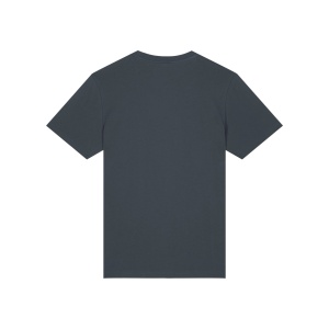 ST/™ Crafter – The iconic mid-light unisex t-shirt
