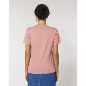 ST/™ Crafter – The iconic mid-light unisex t-shirt