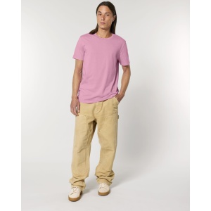 ST/™ Crafter Vintage – The Unisex Garment Dyed Mid-Light T-Shirt