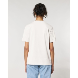 ST/™ Creator 2.0 – The iconic unisex t-shirt