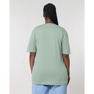 ST/™ Creator 2.0 – The iconic unisex t-shirt