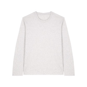 ST/™ Creator 2.0 Long Sleeve – The unisex long sleeves t-shirt