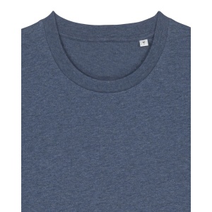 ST/™ Creator 2.0 – The iconic unisex t-shirt