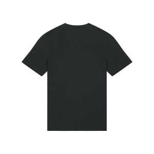 ST/™ Creator 2.0 – The iconic unisex t-shirt