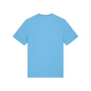 ST/™ Creator 2.0 – The iconic unisex t-shirt
