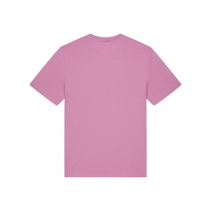 ST/™ Creator 2.0 – The iconic unisex t-shirt