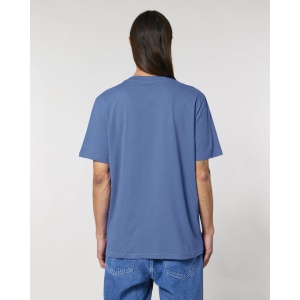 ST/™ Creator 2.0 – The iconic unisex t-shirt