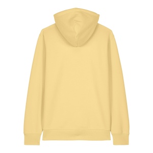 ST/™ Cruiser 2.0 – The iconic unisex hoodie sweatshirt