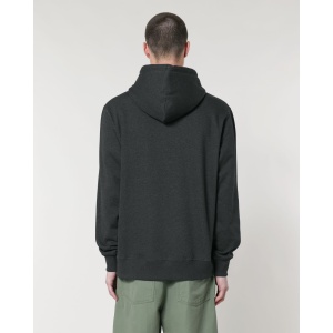 ST/™ Cruiser 2.0 – The iconic unisex hoodie sweatshirt