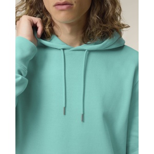 ST/™ Cruiser 2.0 – The iconic unisex hoodie sweatshirt