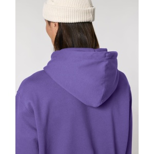 ST/™ Cruiser 2.0 – The iconic unisex hoodie sweatshirt