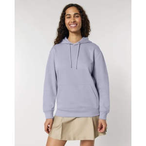 ST/™ Cruiser 2.0 – The iconic unisex hoodie sweatshirt