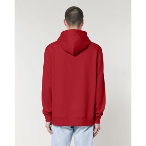 ST/™ Cruiser 2.0 – The iconic unisex hoodie sweatshirt