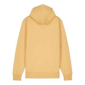 ST/™ Cultivator 2.0 – The iconic unisex zip-thru hoodie sweatshirt