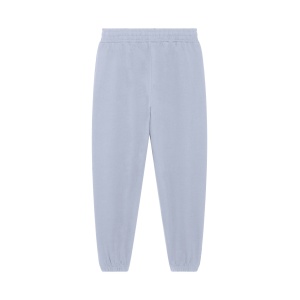 ST/™ Decker – The unisex relaxed jogger pants