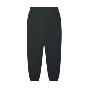 ST/™ Decker Wave Terry – The unisex relaxed jogger pants wave terry