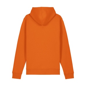 ST/™ Drummer 2.0 – The iconic mid-light unisex hoodie sweatshirt