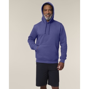 ST/™ Drummer 2.0 – The iconic mid-light unisex hoodie sweatshirt