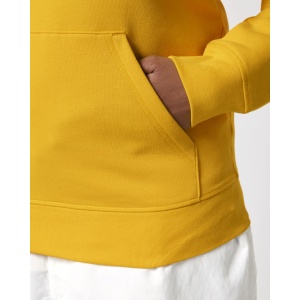 ST/™ Drummer 2.0 – The iconic mid-light unisex hoodie sweatshirt