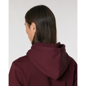 ST/™ Drummer 2.0 – The iconic mid-light unisex hoodie sweatshirt
