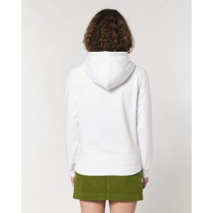 ST/™ Drummer 2.0 – The iconic mid-light unisex hoodie sweatshirt