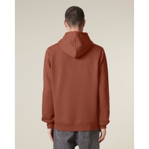 ST/™ Drummer 2.0 – The iconic mid-light unisex hoodie sweatshirt