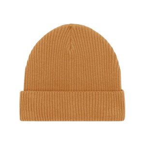 ST/™ Fisherman Beanie – The fisherman beanie