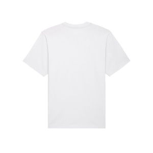 ST/™ Freestyler – The unisex dry handfeel and heavy weight t-shirt