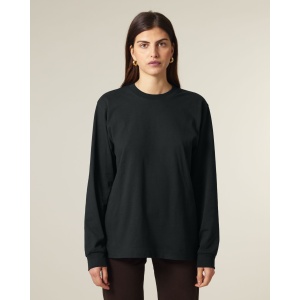 ST/™ Freestyler Long Sleeve – The unisex heavy weigth long sleeves t-shirt