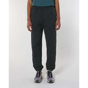 ST/™ Jammer Dry – The unisex dry handfeel jogger