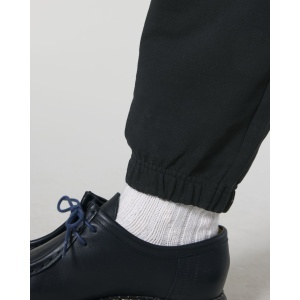 ST/™ Jammer Dry – The unisex dry handfeel jogger - Img 11