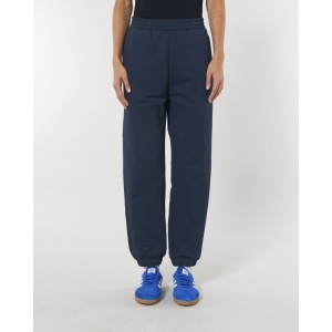 ST/™ Jammer Dry – The unisex dry handfeel jogger - Img 15