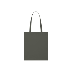 ST/™ Light Tote Bag – Light Woven tote bag