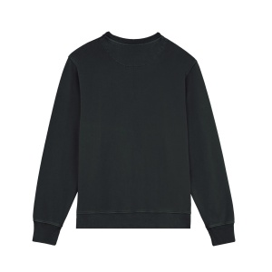 ST/™ Matcher – The iconic mid-light unisex medium fit crewneck sweatshirt