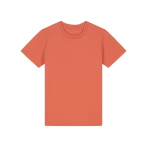 ST/™ Mini Creator 2.0 – The iconic kids' t-shirt