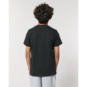 ST/™ Mini Creator 2.0 – The iconic kids' t-shirt
