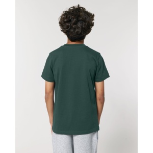 ST/™ Mini Creator 2.0 – The iconic kids' t-shirt